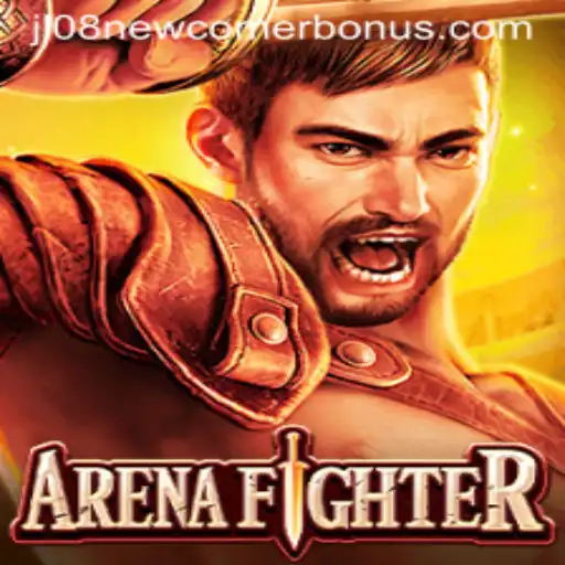 ArenaFighter: Engage in Virtual Combat with Cutting-Edge Gameplay