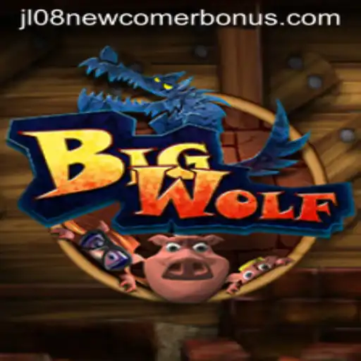 Discover BigWolf: The Engaging Gameplay and Rules of the New Favorite