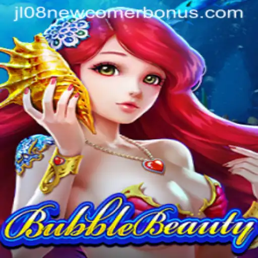 BubbleBeauty Game Adventure