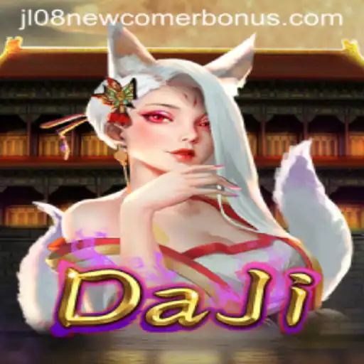 Exploring the Enigmatic World of DaJi: A Game of Strategy and Chance