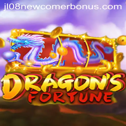 Unveiling DragonFortune: A Thrilling Adventure Awaits