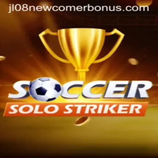 Exciting Solo Soccer Game Launch