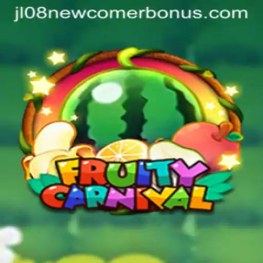 Exploring FruityCarnival: A Vibrant Gaming Adventure