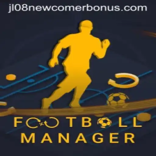 Football Manager 2024: The Ultimate Management Experience