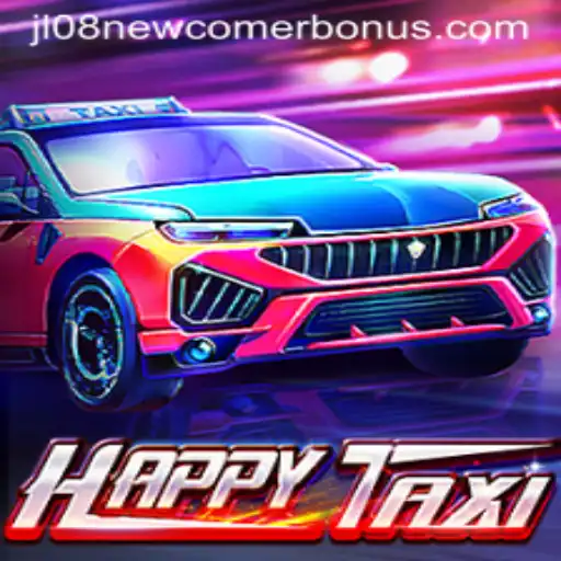 Exploring the Thrills of HappyTaxi: A Unique Gaming Experience