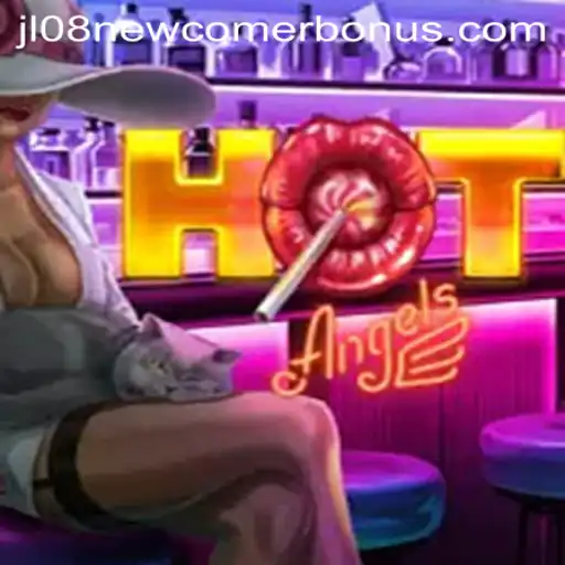 Discover the Thrilling World of HotAngels: A Game Like No Other