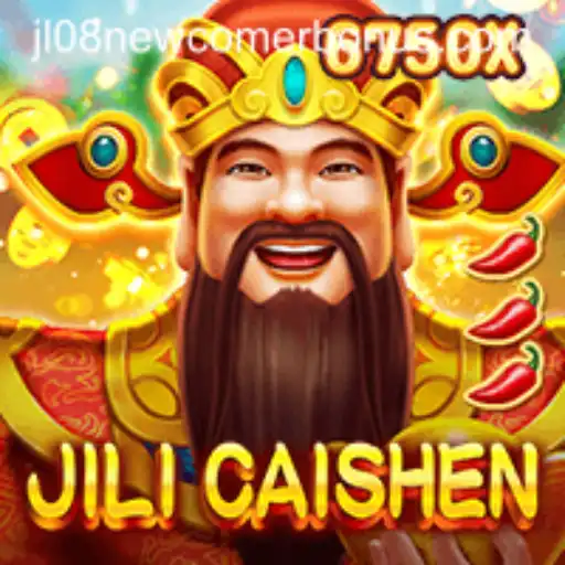 Exploring the Exciting World of JILICaishen: The Game That's Capturing Hearts