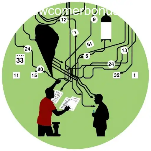 The Intricate World of Jueteng: An In-Depth Analysis