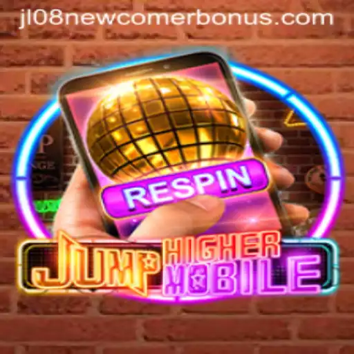 JumpHighermobile A Detailed Overview