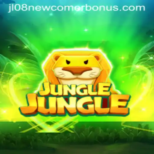 Exploring JungleJungle: The Thrilling Adventure Game with a Twist