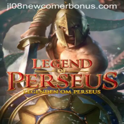Legend of Perseus Game Guide