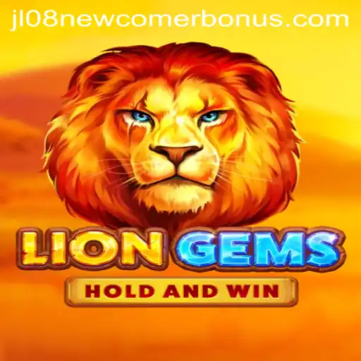 Discover the Enchanting World of LionGems: A Game of Strategy and Skill