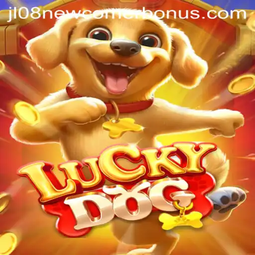 Explore the Exciting World of LuckyDog: Discover How to Play and Win Big
