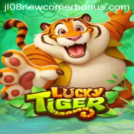 Unleashing the Excitement of LuckyTiger: A Comprehensive Dive into the Game