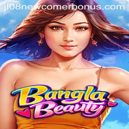 Discover the Captivating World of BanglaBeauty: A New Era of Gaming