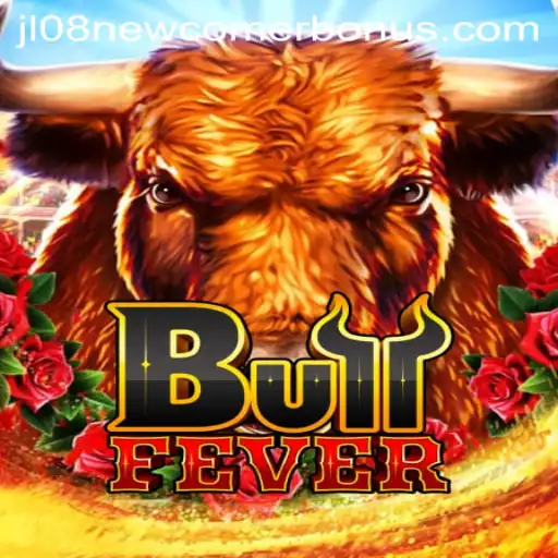 BullFever Game Revolution