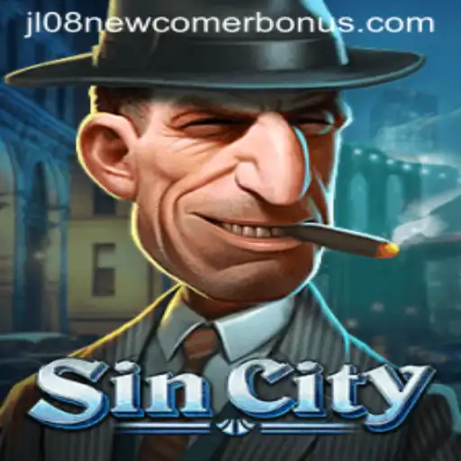 Discover the Thrilling World of SinCity
