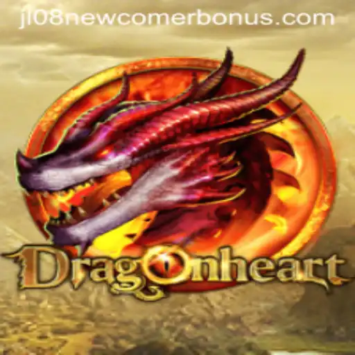 Unveiling DragonHeart: The Enchanting Fantasy Game of Strategy
