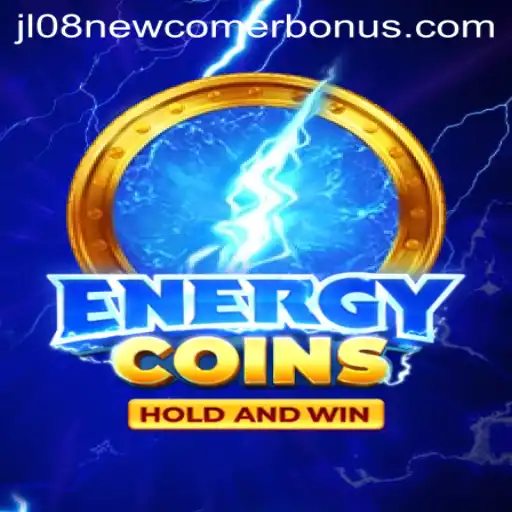 Exploring the Innovative World of EnergyCoins: A Comprehensive Guide