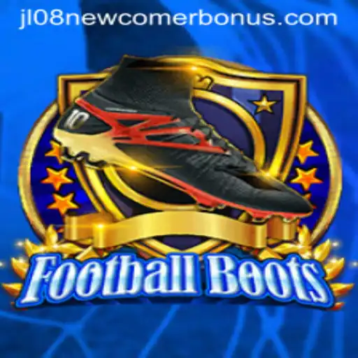 FootballBoots: The New Game Taking the World by Storm