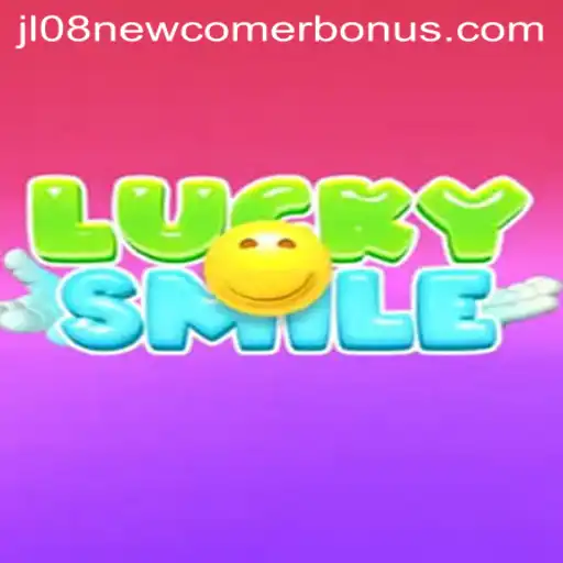 Discover the Enchanting World of LuckySmile: A Thrilling Adventure in Gaming