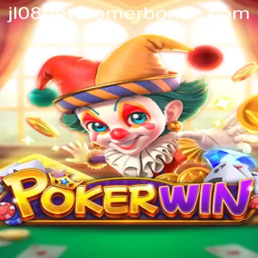 POKERWIN: An In-Depth Look at This Exciting Card Game