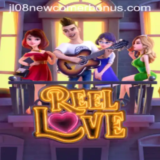 Exploring the Exciting World of ReelLove: The Perfect Blend of Romance and Slots