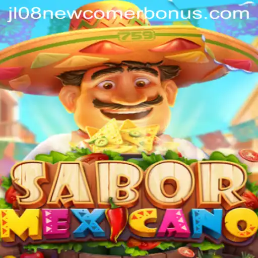 Discover the Flavors of SaborMexicano: A Journey Through Culinary Adventure