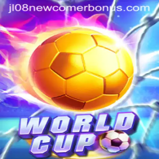 Exploring WorldCup: The Thrilling Game Experience with Keyword JL08