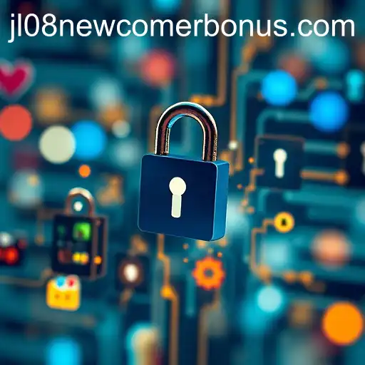 Privacy Policy and the Essential Role of JL08