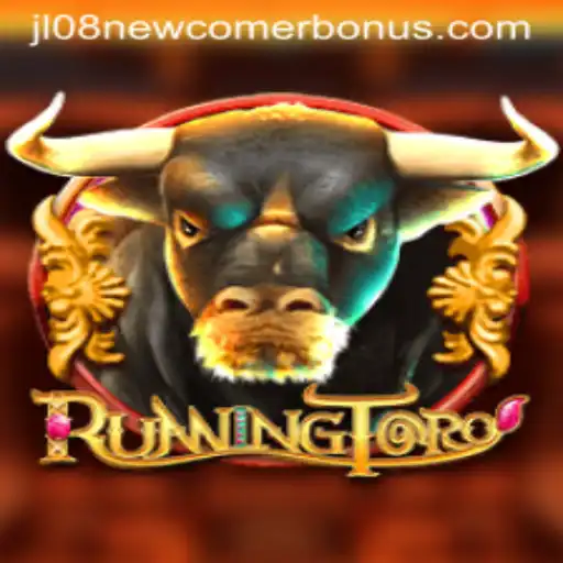 Unlocking the Excitement of RunningToro: A Thrilling Adventure Game