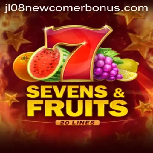 Unveiling SevensFruits20: The New Sensation in the World of Gaming
