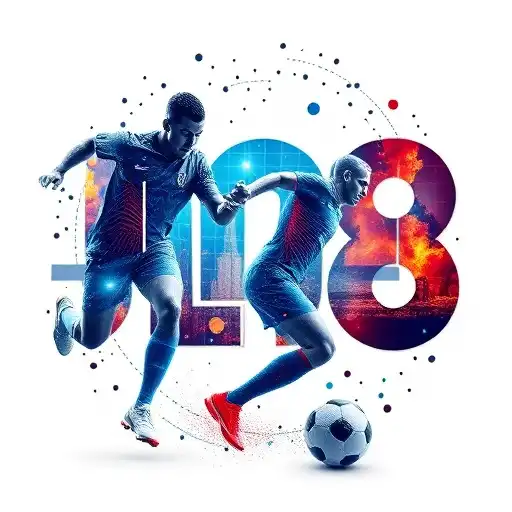 The Transformative Impact of JL08 in Modern Sports