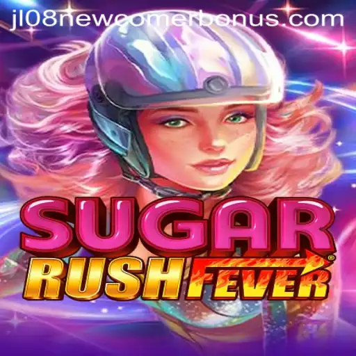 Unveiling Sugar Rush Fever