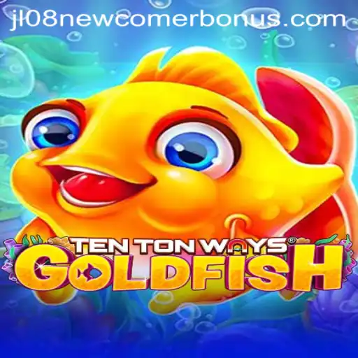 Discover the Unique World of TenTonWaysGoldfish: A Creative Game Experience