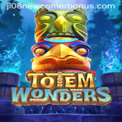 The Enthralling World of TotemWonders: A Comprehensive Guide