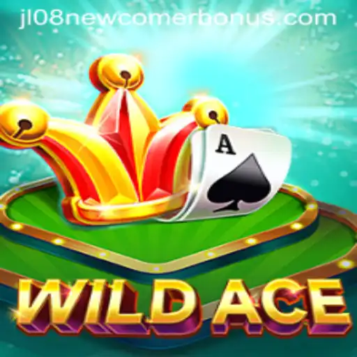 Discover WildAce: The Thrilling New Card Game Complemented by Strategy