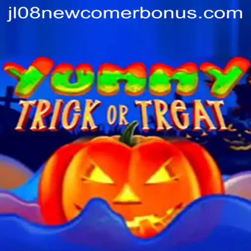 Exploring YummyTrickorTreat: The Perfect Halloween Adventure